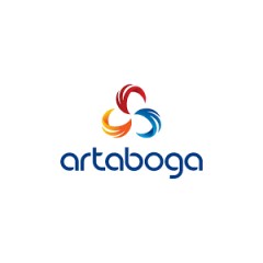 Logo PT Arta Boga Cemerlang (Orang Tua Group)