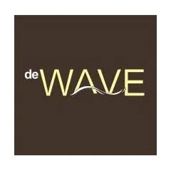 logo deWAVE Group