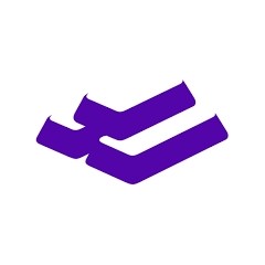 Logo PT Gema Mandiri Indonesia