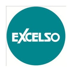 Logo PT Excelso Multirasa