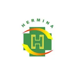 logo RS Hermina Balikpapan