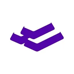 logo PT Gema Mandiri Indonesia