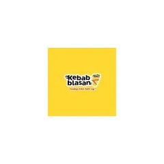 logo Kebabblasan Indonesia