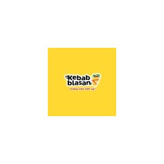 Logo Kebabblasan Indonesia