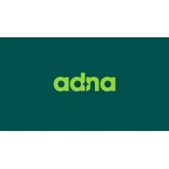logo ADNA Group (Kuaci Rebo)