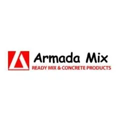logo PT Armada Mix Grup