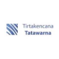 Logo PT. Tirtakencana Tatawarna (Avian Brands Group)