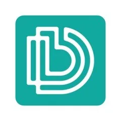 logo Dermaesthetics Group