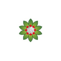 Logo Indosurta Group