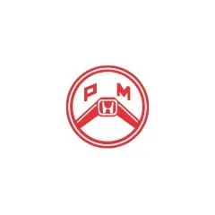 logo PT Prospect Motor
