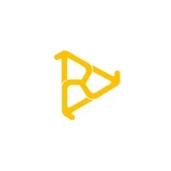 logo PT. APTI Adhi Ananta - Tripla.id