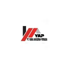 logo PT. Yaska Anugerah Persada