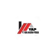 Logo PT. Yaska Anugerah Persada