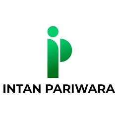 Logo PT Intan Pariwara