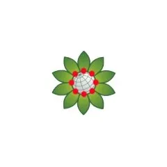 logo Indosurta Group