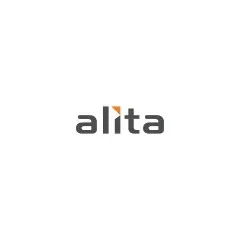 logo PT Alita Praya Mitra