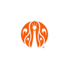 Logo Johny Andrean Group