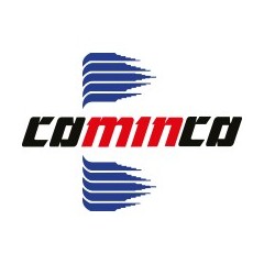 Logo PT. Cominco Mitra Perkasa