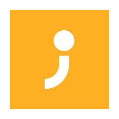 Logo Staffinc Group