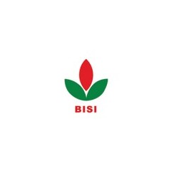 Logo PT. BISI International, Tbk