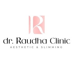 Logo dr. Raudha Clinic