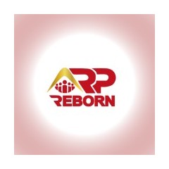 Logo PT Abhinaya Rosa Perkasa