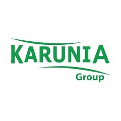 Logo PT Karunia Rental Indonesia