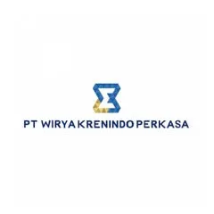 logo PT WIRYA KRENINDO PERKASA