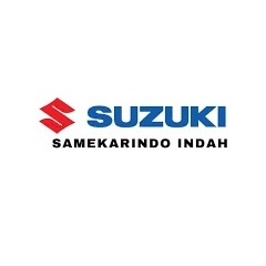 Logo PT. Samekarindo Indah Balikpapan