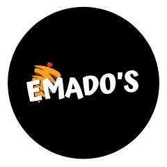Logo PT Emados Kebab Indonesia