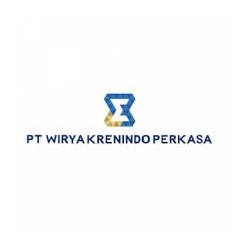 Logo PT WIRYA KRENINDO PERKASA