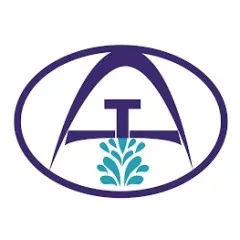 logo PT Andalan Fluid Sistem