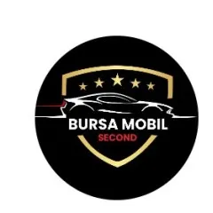 logo Bursa Mobil Bekas Balikpapan