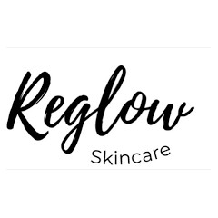 Logo Reglow Balikpapan