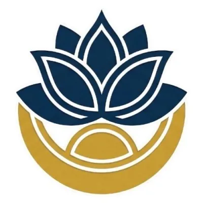 logo PT Agler Etam Jaya
