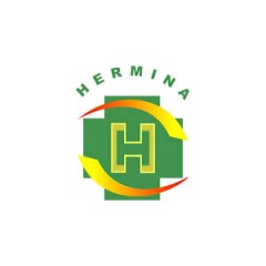 Logo RS Hermina Balikpapan