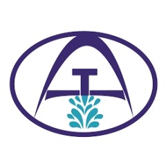 Logo PT Andalan Fluid Sistem