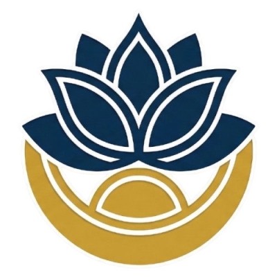Logo PROSUS INTEN