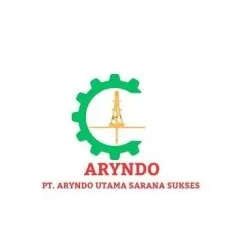 logo PT. Aryndo Utama Sarana Sukses