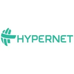 logo Hypernet Technologies