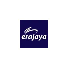 logo Erajaya Group