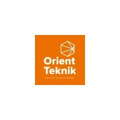 logo Orient Teknik