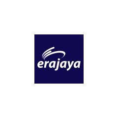 Logo Erajaya Group
