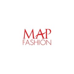 Logo MAP Fashion