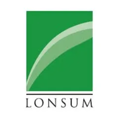 logo PT. PP London Sumatra Tbk