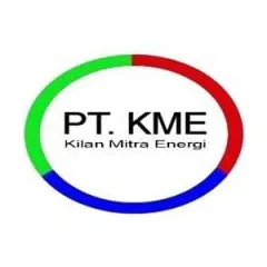 logo PT Kilan Mitra Energi