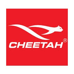Logo Forta Group (Cheetah Safety)