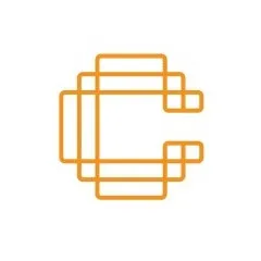 logo PT Carsurin Tbk