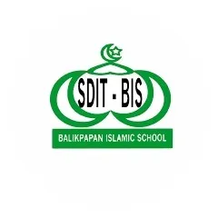 logo Balikpapan Islamic School