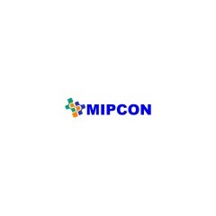 Logo Mipcon Group